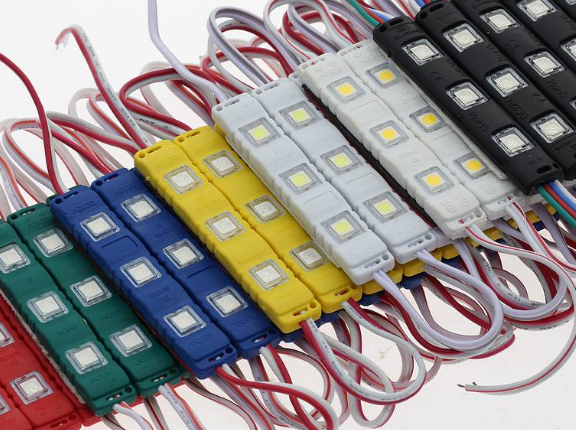 兆驰股份预计2019年LED封装生产线扩建项目实现满产